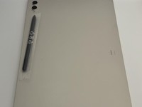 Samsung Galaxy Tab S9 Ultra