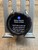 Good Samsung Galaxy Watch4 Classic - Wi-Fi, Black, 42mm