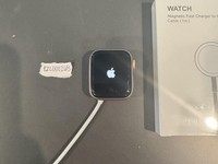 Apple Watch Series 4 40mm