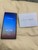 Good Samsung Galaxy S24 Ultra - Unlocked, Gray, 256 GB, 12 GB, SM-S928U1