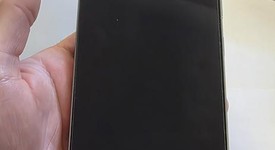 Mint
													Samsung Galaxy S25 Ultra - Xfinity, Silverblue, 256 GB, 12 GB, SM-S938U, photo 4 of 12