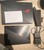 Good Asus ROG Zephyrus S GX531 - I7, Black, 512 GB, 16 GB