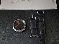 Samsung Galaxy Watch8 Classic