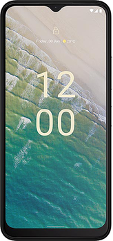 Nokia C32
