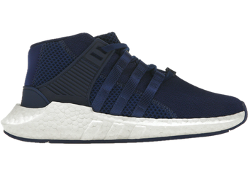 adidas EQT Support 93/17 Mid mastermind Mystery Ink for sale