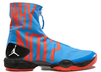 Jordan XX8 Why Not for sale