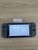 Good Nintendo Switch - Grey, 32 GB