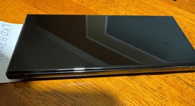 Good
													Samsung Galaxy S23 Ultra - T-Mobile, Green, 512 GB, 12 GB, SM-S918U, photo 4 of 12