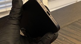 Good
													Apple iPhone 15 Plus - T-Mobile, Black, 128 GB, A2847, photo 3 of 7