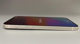 Fair
													Apple iPhone 14 Plus - Unlocked, Starlight, 512 GB, A2632, photo 3 of 9