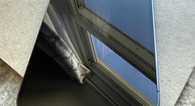 Good
													Apple iPhone 14 Pro Max - Unlocked, Purple, 512 GB, A2651, photo 5 of 30