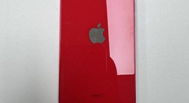 Fair
													Apple iPhone 14 - Unlocked, Red, 128 GB, A2649, photo 2 of 9