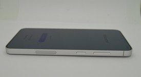 Good
													Samsung Galaxy S24 Plus - Unlocked, Gray, 256 GB, 12 GB, SM-S926U1, photo 5 of 6