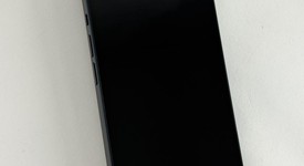 Mint
													Apple iPhone 14 - Unlocked, Midnight, 128 GB, A2649, photo 2 of 5