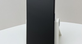 Mint
													Apple iPhone 15 Pro - Unlocked, Blue, 128 GB, A2848, photo 5 of 5