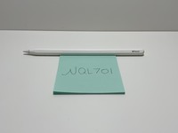 Apple Pencil 2nd Gen