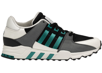 adidas EQT Support Consortium 30th Anniversary for sale