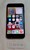 Good Apple iPhone 7 - Unlocked, Black, 32 GB, A1660