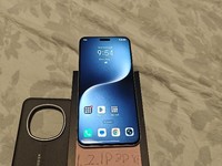 Honor Magic7 Pro