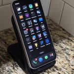 Fair Apple iPhone 13 - Xfinity, Pink, 128 GB, A2482