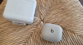 Used
													Beats Powerbeats Pro 2 - Quick Sand, photo 1 of 6