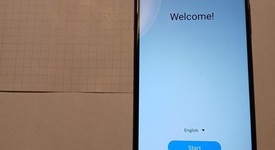 Good
													Samsung Galaxy A32 5G - Unlocked, Black, 64 GB, 4 GB, photo 2 of 6