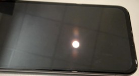 Fair
													Google Pixel 8a - Unlocked, Obsidian, 128 GB, 8 GB, GKV4X, Sub-6 5G, photo 4 of 6