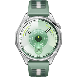 Huawei Watch GT 6 46mm for sale