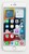 Mint Apple iPhone 6S - AT&T, Silver, 32 GB, A1633