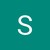Seller: Sachin B.
