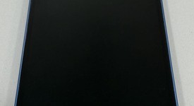 Good
													Apple iPhone 13 Mini - Unlocked, Blue, 512 GB, A2481, photo 4 of 12