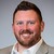 Seller: Corey W.