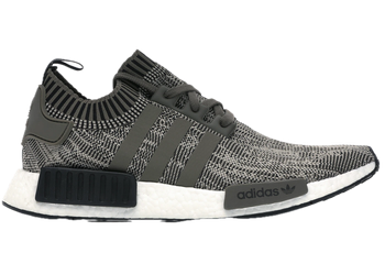 adidas NMD R1 Sesame Branch for sale