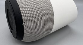 Good
													Google Home, photo 3 of 5