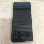 Good Moto G Play (2021) - Verizon, Blue, 32 GB, 3 GB