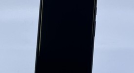 Good
													Google Pixel 6 Pro - Unlocked, Black, 256 GB, 12 GB, G8VOU, photo 2 of 10