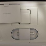 Mint MacBook Pro 2021 - 16 inch - 1 TB, Gray, 16 GB, Apple M1 Pro 10-core