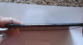 Mint
													Motorola Razr Plus (2023) - Spectrum, Black, 256 GB, 8 GB, photo 4 of 9