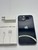 Good Apple iPhone 13 Mini - Unlocked, Midnight, 128 GB, A2481