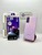Mint Samsung Galaxy S20 FE 5G - Unlocked, Cloud Lavender, 128 GB, 6 GB, SM-G781U1/DS