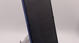 Mint
													Samsung Galaxy Z Flip7 - Unlocked, Blue Shadow, 256 GB, 12 GB, SM-F766U1, photo 2 of 8