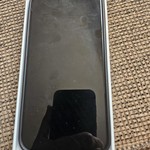 Good Apple iPhone 15 Pro Max - Unlocked, 256 GB, Blue, A2849