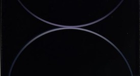 Mint
													Apple iPhone 14 Pro - Unlocked, Black, 128 GB, A2650, photo 1 of 12