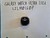 Good Samsung Galaxy Watch Ultra - Unlocked, Silver, SM-L705U, 47mm