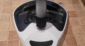 Good
													Sony PlayStation VR2, photo 5 of 6