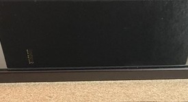 Mint
													Apple iPad Pro 11" (M4) 2024 - Wi-Fi, Black, 256 GB, 8 GB, A2836, Standard Glass, photo 5 of 10