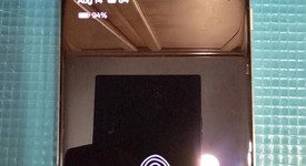 Mint
													OnePlus 13 - Unlocked, Midnight Ocean, 512 GB, 16 GB, photo 5 of 9