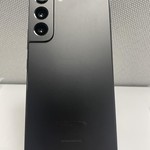 Good Samsung Galaxy S22 - Verizon, 128 GB, Black, 8 GB, SM-S901U