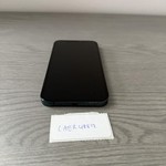 Good Apple iPhone 12 Pro - T-Mobile, 512 GB, Pacific Blue, A2341