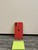 Good Apple iPhone 12 - Unlocked, Red, 64 GB, A2172